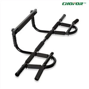 लोहे के ऊपर बार के लिए ऊपर बार